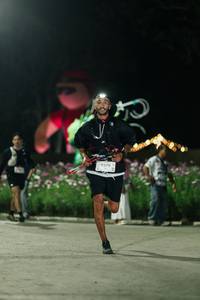 BIB: 
                            <button type="button" onclick="openModal(27338214)" class="btn btn-primary btn-sm float-right btn-popup" data-toggle="modal" data-target=".modal-high-quality">
                        <i class="fas fa-shopping-cart"></i> Add to Cart
                    </button>
                                            <button type="button" onclick="isThisMe(27338214, true)" class="btn btn-success btn-sm float-right btn-popup btn-isme hidden" data-toggle="tooltip" data-placement="bottom" title="นี่คือรูปของคุณใช่ไหม คลิกที่นี่เพื่อเอาเข้าอัลบั้ม">
                        <i class="fas fa-plus"></i> Add to album
                    </button>
                    <button type="button" onclick="isThisMe(27338214, false)" class="btn btn-warning btn-sm float-right btn-popup btn-isnotme hidden">
                        <i class="fas fa-ban"></i> Remove from album
                    </button>